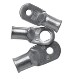 Ancor 6002541 Marinco Heavy Duty Lugs, Hd Tinned 1/2IN (2). Fixed Price $17.95.