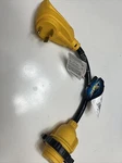 Camco 55512 Rv Power Grip Adapter 30 Amp 18". Fixed Price $42.00.