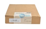 Sma Power Balancer PBL-SBUS-10-NR For Sunny Boy Inverters. Fixed Price $23.99.