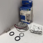 Intermatic K4121C Photo Control Stem Mount Nos. Fixed Price $20.00.