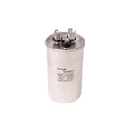 Diversitech DT-4JR0535 35+5 F Motor Run Capacitor 440V. Fixed Price $37.68.