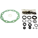 AR98993, R68381, R27173 AR39052 Hydraulic Pump Seal Kit Fits John Deere. Fixed Price $21.80.