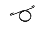 Toro 605802 Spring Nos. Fixed Price $12.34.