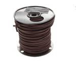 Honeywell 18/4 Thermostat Cable Wire 250' Ul Listed Hvac Heating Control Roll. Fixed Price $177.22.