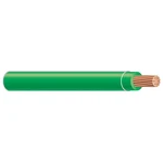 Southwire 37116103 Building WIRE,SPOOL,10 AWG,500 Ft. 55CX18. Fixed Price $329.59.