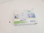 Blue Line Innovations Microsoft Hohm Wifi Power Cost Monitor. Fixed Price $25.00.