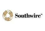 Southwire 50FT 12/3 Sjeoow Polar/solar Standard Extension Cord 1688SW0002. Fixed Price $78.73.