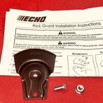 Nos Oem Echo 28932 Pro Kick Guard Shindaiwa. Fixed Price $14.99.