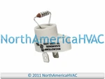 Climatek Microtemp Fuse Limit Fits Trane American Standard FUS808 FUS00808. Fixed Price $25.24.