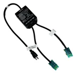 New Rv Magnum Dimensions Inverter 15A Ac Transfer Switch CSW-TS15-HM18. Fixed Price $99.99.