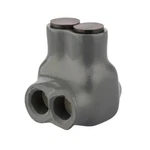 Polaris ITG-6B INSULMULTITAPCON,PVC,14 AWG,6. Fixed Price $17.63.