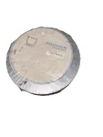 Honda Air Element Filter Nos 17220-671-005 Accord Cvcc. Fixed Price $29.99.