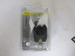 Legrand Pass & Seymour Turnlok Amp 125-VOLT Nema L5-15R Locking Receptacle. Fixed Price $10.16.