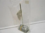 Precon ST-D24-XH Duet Sensor With Handibox. Fixed Price $46.25.