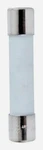Jandorf Abc 4 Amp Fast Acting Ceramic Fuse 2PK Withstand Overload 250 Volt 60602. Fixed Price $12.56.