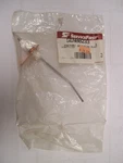 New Oem #SEN00233 Spark Ignition Flame Sensor Rod Trane American Stand. Fixed Price $44.99.
