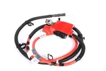 Gm Genuine Parts 23167992 Auxiliary Battery Positive Cable. Fixed Price $119.43.
