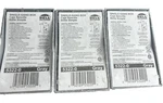 *qty 3* Bell 5322-0 Weatherproof Single Gang Box. New Package! Ae. Fixed Price $29.99.