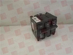 Eaton Corporation BR350 / (new No Box). Fixed Price $51.22.