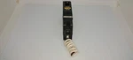 Eaton Cutler-hammer BR115AF Amp Pole 120 Volt Arc Fault Circuit Breaker. Fixed Price $22.99.