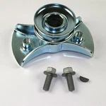 Honda 72610-VE1-R10 Holder Kit, Blade; New # 06726-VE1-305 Made By. Fixed Price $129.99.