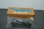 New Genuine Omc Remote Oil Fill Kit 1.8 3.0 Gallon 0176461 Evinrude Oem. Fixed Price $35.00.