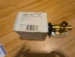 Honeywell V8044A 1044 Motorized Diverting Valve 3/4. Fixed Price $74.99.