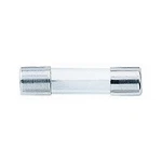 Cooper Bussmann BP/GMA-1A Glass Fuse, 2-PK. Quantity 5. Fixed Price $26.69.