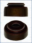 Genuine Ajusa Seal Ring Valve Stem 12007900 For Chrysler Daihatsu Dodge. Fixed Price $16.17.