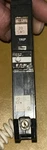Eaton Corporation CHFGF120 Single Pole Ground Fault Circuit Breaker Used. Fixed Price $32.10.