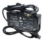 Ac Adapter Power Charger For Toshiba G71C0009S111 G71C0009S411 65W. Fixed Price $17.99.
