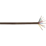 553080407 Coleman Cable 250 Ft. 18/8 Thermostat Wire. Fixed Price $164.12.