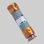 Diversitech 7CRNR30 Fuse Time Delay 30AMP. Fixed Price $25.10.