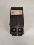 New Eaton Cutler-hammer CH230 Amp Pole 120/240V Breaker. Fixed Price $16.90.