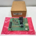 Armstrong 70K98 / (new In Box) Heatcraft FCC-1A. Fixed Price $89.99.