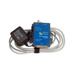 Apollo Solar Acg Communication Gateway Remote Monitoring & Control For. Fixed Price $129.00.