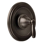 Moen T2151ORB Brantford Posi-temp Valve Trim Kit In Oil Rubbed Bronze. Fixed Price $94.99.