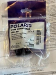 Polaris ITG-6B INSULMULTITAPCON,PVC,14 AWG,6. Fixed Price $19.75.