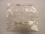 New Oem #SEN00233 Spark Ignition Flame Sensor Rod Trane American Stand. Fixed Price $44.99.