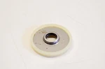 New Oem Briggs & Stratton 393606 Valve Seal Assembly Nos. Fixed Price $10.49.