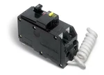 Schneider Electric - Square Double Pole 20 Amp Qo Gfi Circuit Breaker. Fixed Price $363.63.