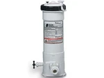 Pentair R171215 Rainbow HC-3315 Commercial High Capacity Automatic Chlorine/brom. Fixed Price $384.59.