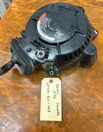 Honda Recoil Starter 15HP 2003-2007 & Later Models. Fixed Price $57.95.