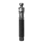 Milwaukee Tool 49-16-2708 Exact Rapid Reset 1-1/8" Long Draw Stud. Fixed Price $89.00.