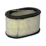 Cummins 140-2897 Generator Air Filter For Quiet Diesel Hdkah Hdkaj Hdkak. Fixed Price $57.14.
