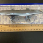 044106-1 Seadog Open Base Cleat Nib. Fixed Price $9.00.