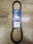 Goodyear Fhp 5L400 Belt. Fixed Price $11.99.