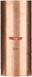 CUR4 Copper Connector, 4-GAUGE (25-BAG). Fixed Price $38.99.