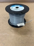 Nos Ancor Marine Wire, Grey, 18 Ga, 500 Feet, Tinned Copper 100450. Fixed Price $55.00.