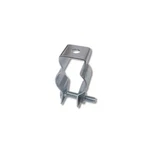 Sigma Engineered Solutions Proconnex #4 Zinc Plated Steel Conduit Hanger 49140. Fixed Price $11.99.